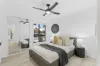 6 Cozens Way, Highland Park, Qld 4211-Image