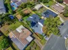 6 Cozens Way, Highland Park, Qld 4211-Image