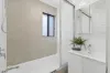 6 Cozens Way, Highland Park, Qld 4211-Image