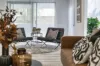 6 Cozens Way, Highland Park, Qld 4211-Image
