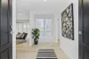 6 Cozens Way, Highland Park, Qld 4211-Image
