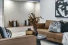 6 Cozens Way, Highland Park, Qld 4211-Image