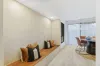 6 Cozens Way, Highland Park, Qld 4211-Image