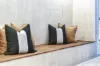 6 Cozens Way, Highland Park, Qld 4211-Image