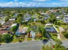 6 Cozens Way, Highland Park, Qld 4211-Image