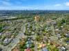 6 Cozens Way, Highland Park, Qld 4211-Image