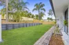 6 Cozens Way, Highland Park, Qld 4211-Image