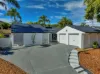 6 Cozens Way, Highland Park, Qld 4211-Image