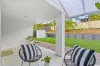 6 Cozens Way, Highland Park, Qld 4211-Image