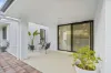 6 Cozens Way, Highland Park, Qld 4211-Image