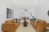 6 Cozens Way, Highland Park, Qld 4211-Image