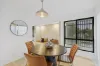 6 Cozens Way, Highland Park, Qld 4211-Image