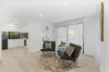 6 Cozens Way, Highland Park, Qld 4211-Image