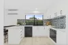 6 Cozens Way, Highland Park, Qld 4211-Image