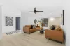 6 Cozens Way, Highland Park, Qld 4211-Image