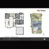 6 Cozens Way, Highland Park, Qld 4211-Floorplan