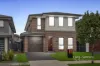 6 Crabapple Street, Marsden Park, NSW 2765