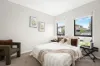 6 Crabapple Street, Marsden Park, NSW 2765-Image