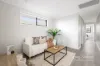 6 Crabapple Street, Marsden Park, NSW 2765-Image