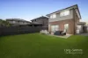 6 Crabapple Street, Marsden Park, NSW 2765-Image