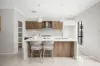 6 Crabapple Street, Marsden Park, NSW 2765-Image