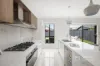 6 Crabapple Street, Marsden Park, NSW 2765-Image