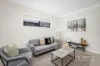 6 Crabapple Street, Marsden Park, NSW 2765-Image