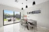 6 Crabapple Street, Marsden Park, NSW 2765-Image