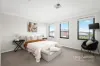 6 Crabapple Street, Marsden Park, NSW 2765-Image