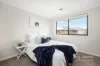 6 Crabapple Street, Marsden Park, NSW 2765-Image