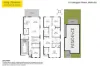 6 Crabapple Street, Marsden Park, NSW 2765-Floorplan
