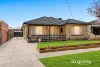 6 Craddock Court, Sunshine North, Vic 3020