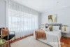 6 Craddock Court, Sunshine North, Vic 3020-Image