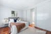 6 Craddock Court, Sunshine North, Vic 3020-Image