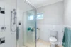 6 Craddock Court, Sunshine North, Vic 3020-Image