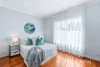 6 Craddock Court, Sunshine North, Vic 3020-Image