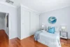 6 Craddock Court, Sunshine North, Vic 3020-Image