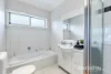 6 Craddock Court, Sunshine North, Vic 3020-Image