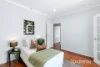 6 Craddock Court, Sunshine North, Vic 3020-Image