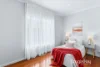 6 Craddock Court, Sunshine North, Vic 3020-Image