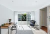 6 Craddock Court, Sunshine North, Vic 3020-Image