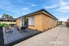6 Craddock Court, Sunshine North, Vic 3020-Image
