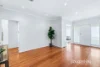 6 Craddock Court, Sunshine North, Vic 3020-Image