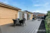 6 Craddock Court, Sunshine North, Vic 3020-Image