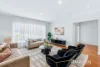 6 Craddock Court, Sunshine North, Vic 3020-Image