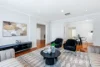 6 Craddock Court, Sunshine North, Vic 3020-Image