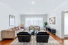 6 Craddock Court, Sunshine North, Vic 3020-Image