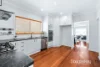 6 Craddock Court, Sunshine North, Vic 3020-Image