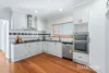 6 Craddock Court, Sunshine North, Vic 3020-Image