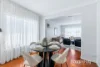 6 Craddock Court, Sunshine North, Vic 3020-Image